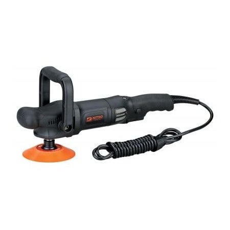 Dynabrade ELECTRIC ROTARY BUFFER DBRB3